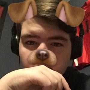 Meet your Posher, Jacob